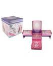 Caniya - DIY Beads Jewelry Making Kit With Jewelry Box